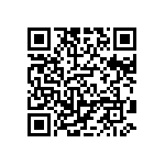 DW-23-15-F-S-300 QRCode