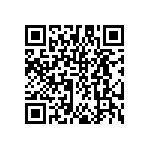DW-23-15-F-S-330 QRCode