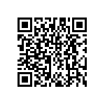 DW-23-15-F-S-335 QRCode