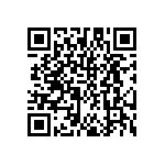 DW-23-15-F-S-370 QRCode