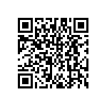 DW-23-15-F-S-375 QRCode