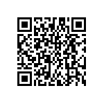 DW-23-15-G-D-375 QRCode