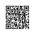 DW-23-15-G-D-390 QRCode