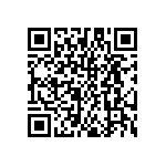 DW-23-15-G-S-275 QRCode