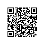 DW-23-15-G-S-325 QRCode