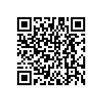 DW-23-15-L-D-280 QRCode