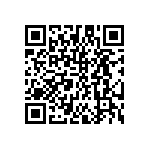 DW-23-15-L-D-290 QRCode