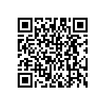 DW-23-15-L-D-340 QRCode