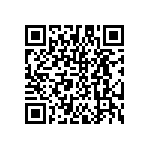 DW-23-15-T-D-290 QRCode