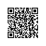 DW-23-15-T-D-300 QRCode