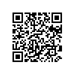 DW-23-15-T-D-305 QRCode