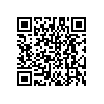 DW-23-15-T-S-300 QRCode