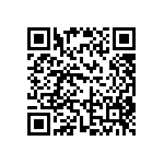 DW-23-17-F-D-200 QRCode