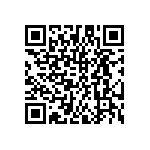 DW-23-17-G-D-200 QRCode