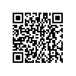 DW-23-17-G-D-250 QRCode