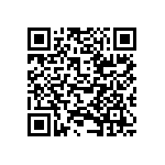 DW-23-19-F-D-1030 QRCode