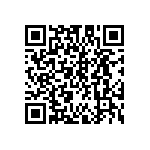 DW-23-19-F-D-1055 QRCode