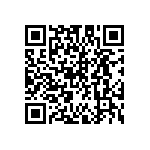 DW-23-19-F-D-1065 QRCode