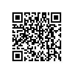 DW-23-19-F-D-985 QRCode