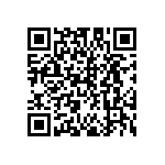 DW-23-19-F-S-1005 QRCode