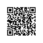 DW-23-19-F-S-1010 QRCode