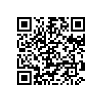 DW-23-19-F-S-1020 QRCode