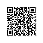 DW-23-19-F-S-1025 QRCode