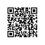 DW-23-19-F-S-1040 QRCode