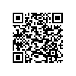 DW-23-19-F-S-1045 QRCode