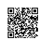 DW-23-19-F-S-1055 QRCode