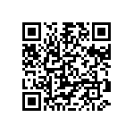 DW-23-19-F-S-1060 QRCode