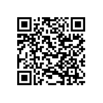 DW-23-19-F-S-1065 QRCode