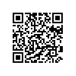 DW-23-19-F-S-985 QRCode