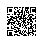 DW-23-19-F-S-995 QRCode