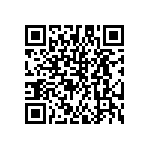 DW-23-19-G-D-960 QRCode