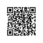 DW-23-19-S-D-985 QRCode