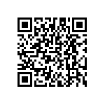 DW-23-20-F-D-780 QRCode