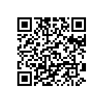 DW-23-20-F-D-790 QRCode