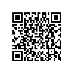 DW-23-20-F-D-800 QRCode