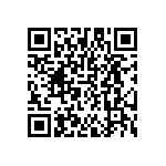 DW-23-20-F-D-810 QRCode