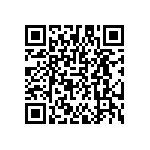 DW-23-20-F-D-820 QRCode