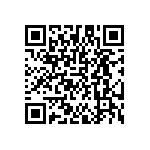 DW-23-20-F-D-840 QRCode