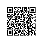 DW-23-20-F-D-850 QRCode