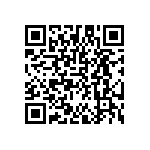 DW-23-20-F-D-900 QRCode