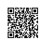 DW-23-20-F-S-815 QRCode