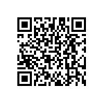 DW-23-20-F-S-820 QRCode