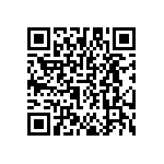 DW-23-20-F-S-830 QRCode