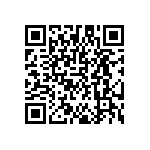 DW-23-20-F-S-840 QRCode