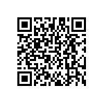 DW-23-20-F-S-850 QRCode