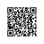 DW-23-20-F-S-855 QRCode